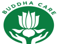 Hội Từ thiện Buddhacare (Australia): Một ví dụ điển hình của Phật giáo nhập thế